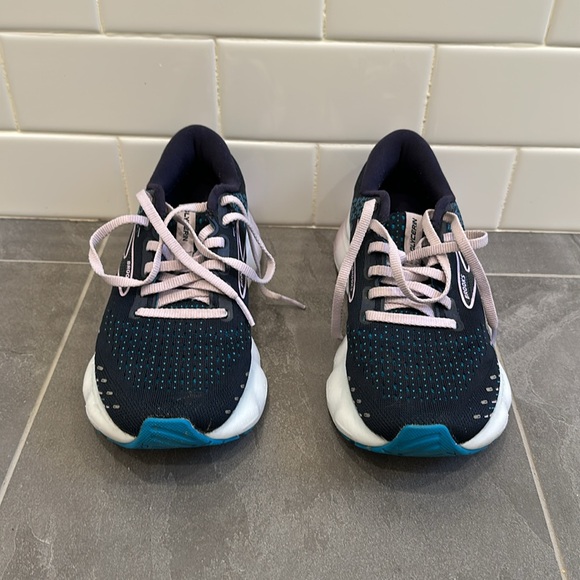 Brooks Glycerin 20 - Picture 2 of 8